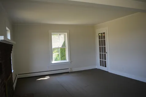 1090 North Hemlock Road Charlestown NH 03603