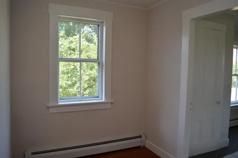 1090 North Hemlock Road Charlestown NH 03603