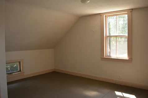 1090 North Hemlock Road Charlestown NH 03603