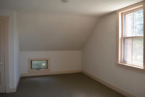 1090 North Hemlock Road Charlestown NH 03603