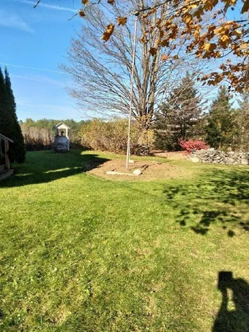 1090 North Hemlock Road Charlestown NH 03603