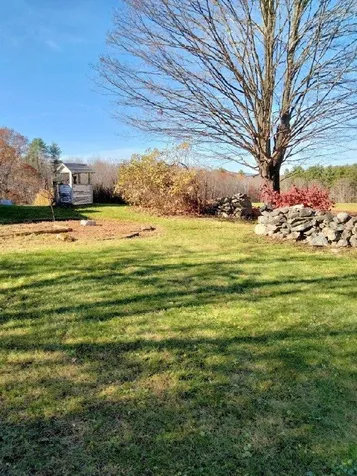 1090 North Hemlock Road Charlestown NH 03603