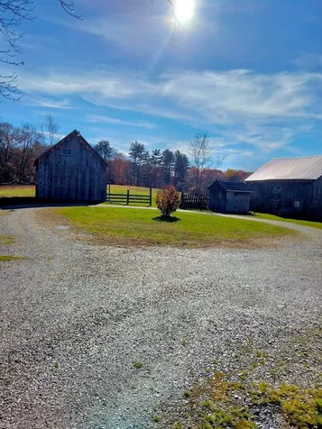 1090 North Hemlock Road Charlestown NH 03603