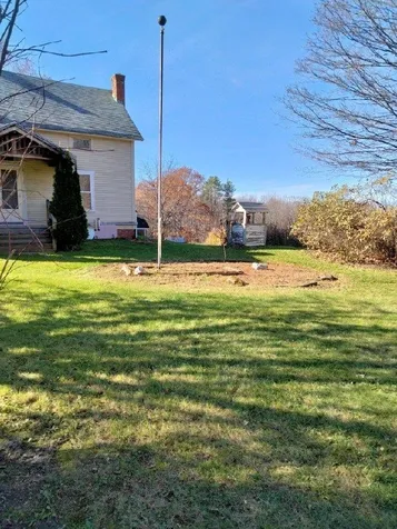 1090 North Hemlock Road Charlestown NH 03603