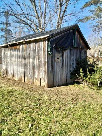 1090 North Hemlock Road Charlestown NH 03603