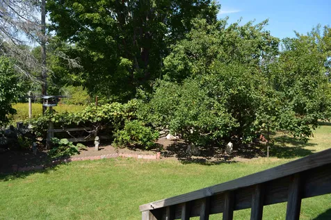 1090 North Hemlock Road Charlestown NH 03603
