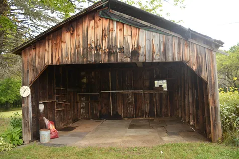 1090 North Hemlock Road Charlestown NH 03603
