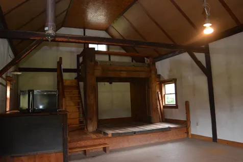 1090 North Hemlock Road Charlestown NH 03603