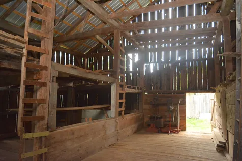 1090 North Hemlock Road Charlestown NH 03603