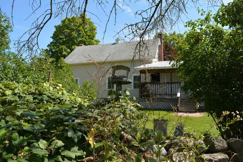 1090 North Hemlock Road Charlestown NH 03603