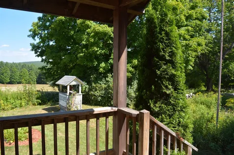 1090 North Hemlock Road Charlestown NH 03603