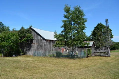 1090 North Hemlock Road Charlestown NH 03603