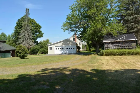 1090 North Hemlock Road Charlestown NH 03603