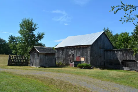 1090 North Hemlock Road Charlestown NH 03603