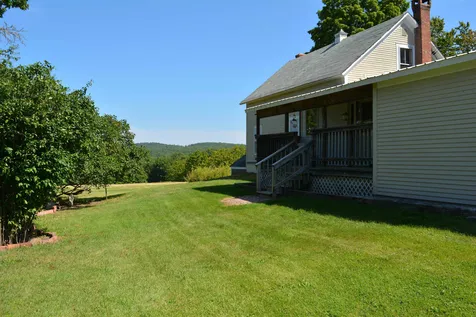 1090 North Hemlock Road Charlestown NH 03603