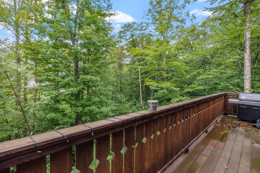 5 Buck Road Lincoln NH 03251