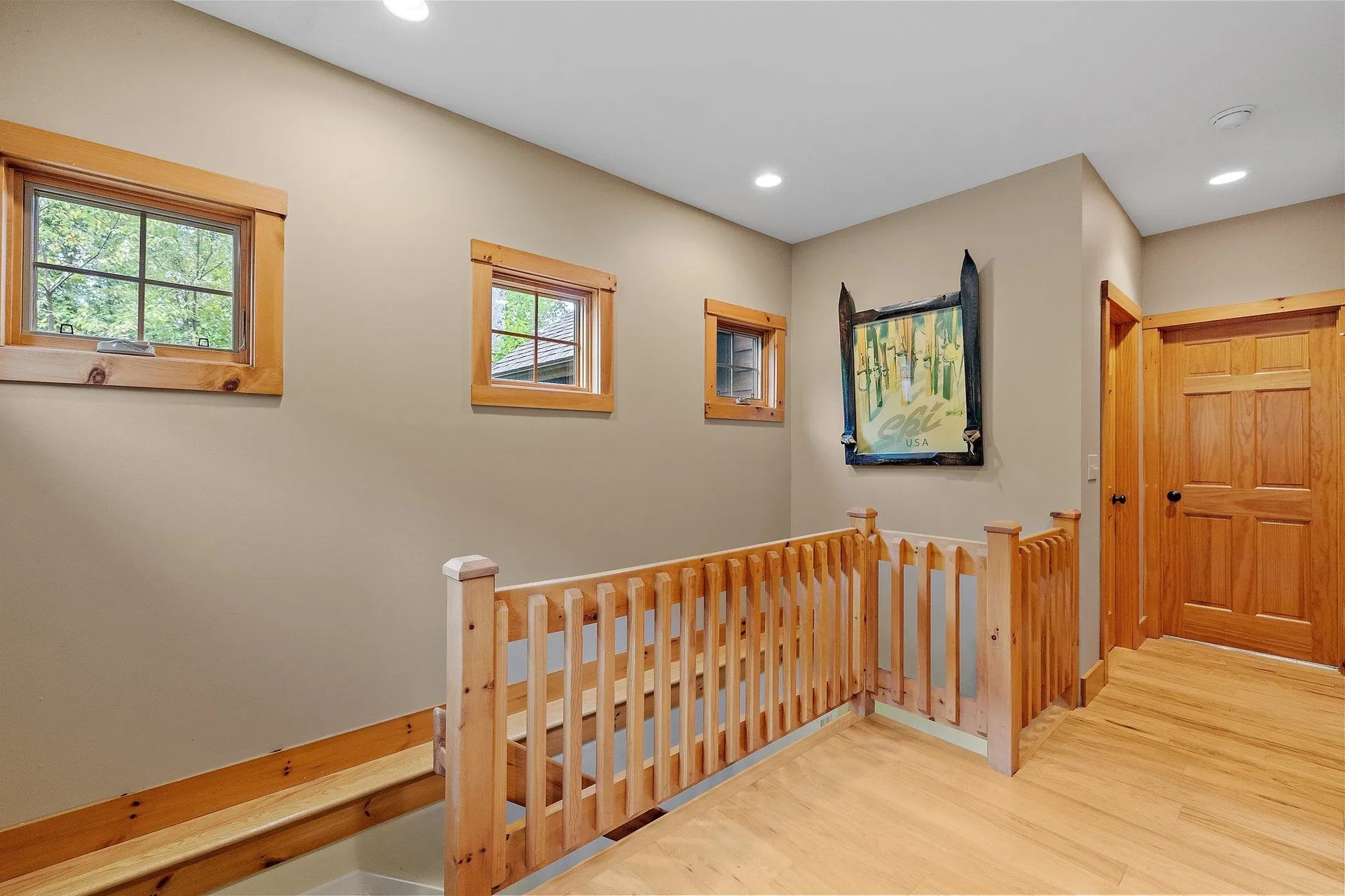 5 Buck Road Lincoln NH 03251