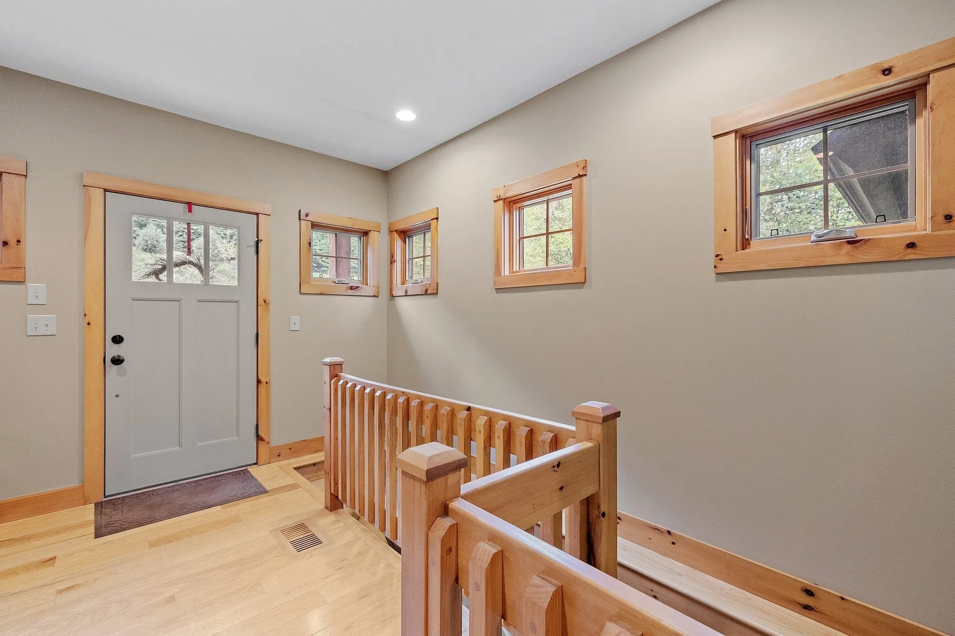 5 Buck Road Lincoln NH 03251