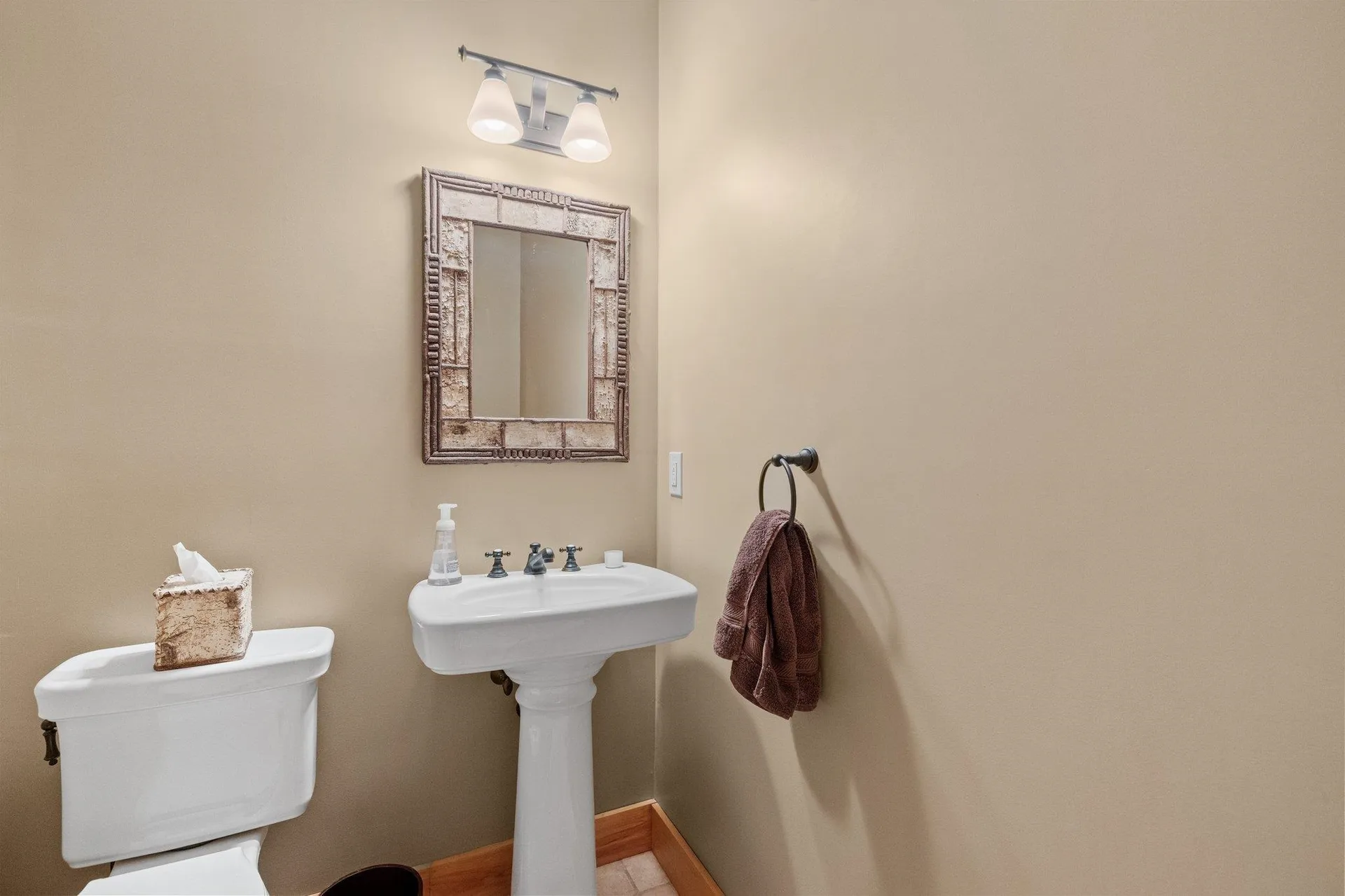5 Buck Road Lincoln NH 03251