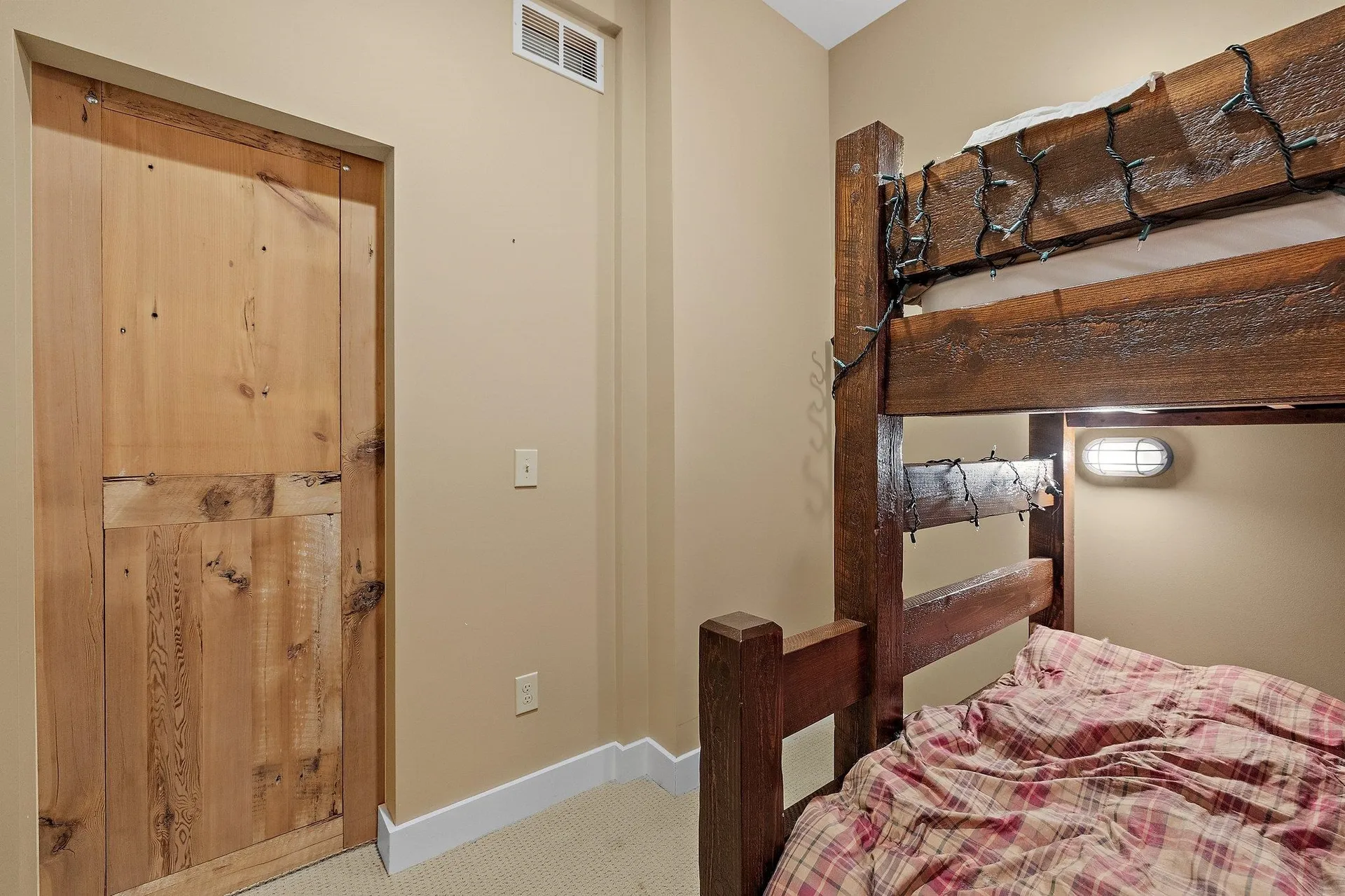 5 Buck Road Lincoln NH 03251