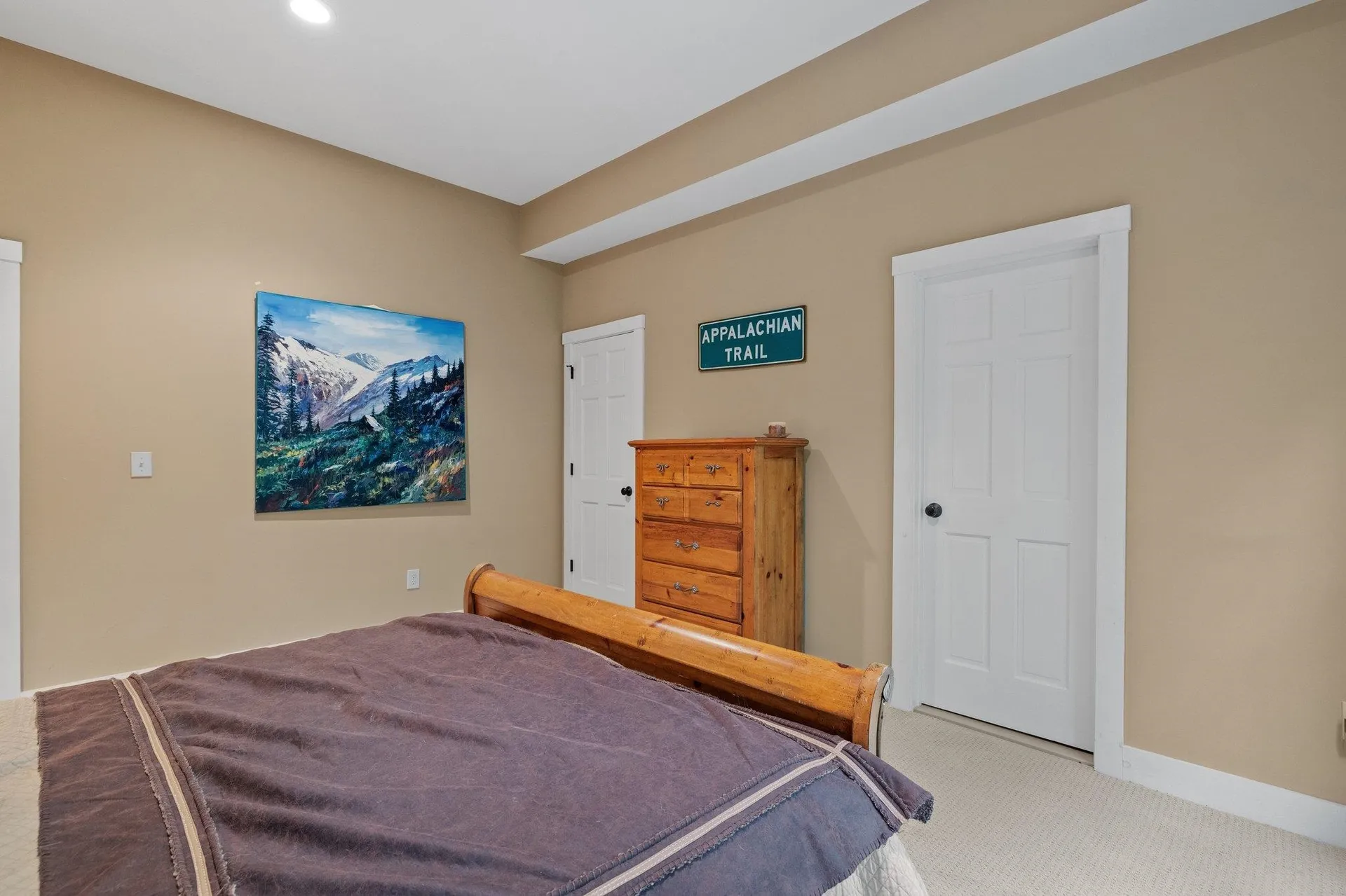 5 Buck Road Lincoln NH 03251