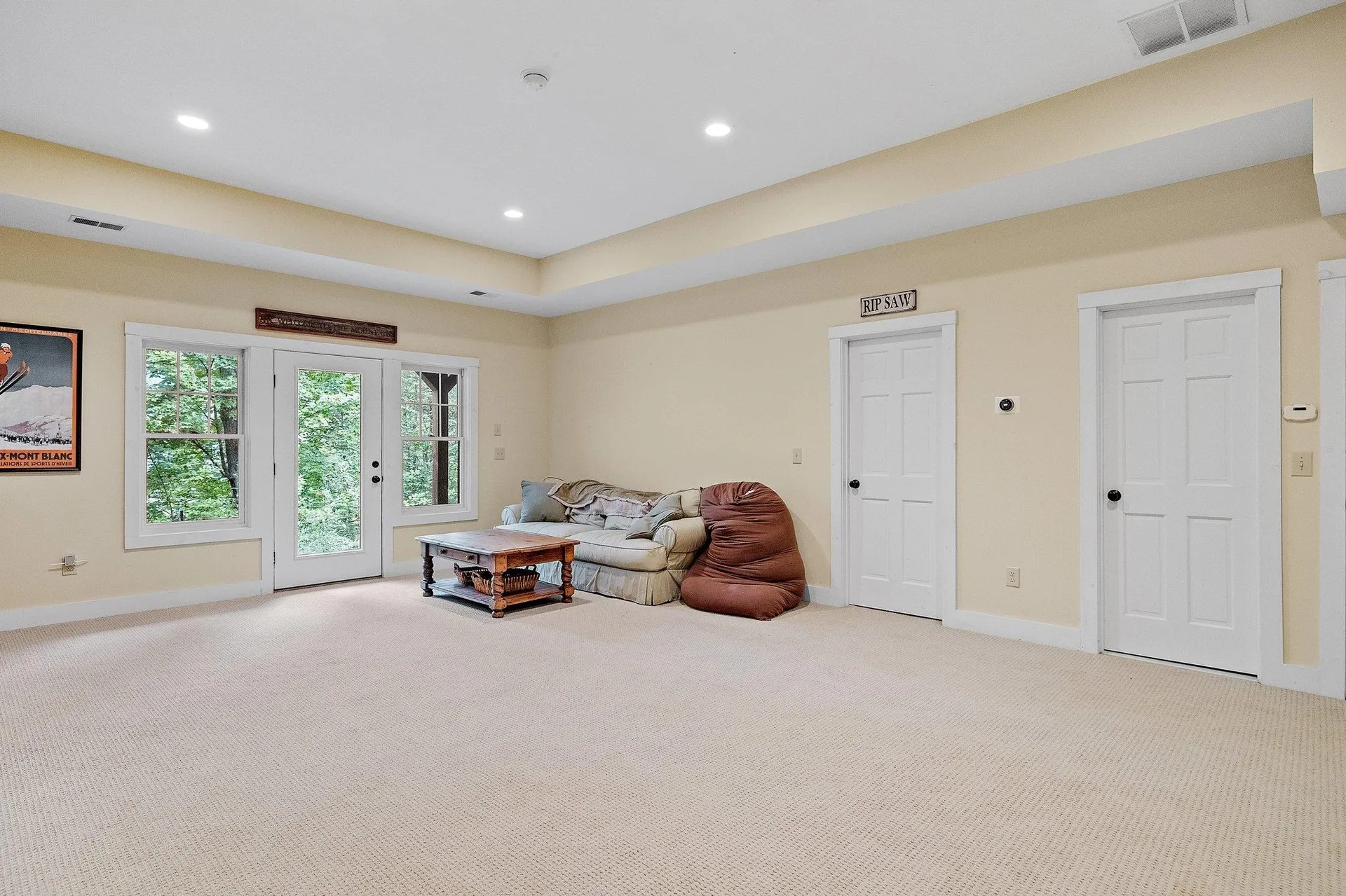 5 Buck Road Lincoln NH 03251
