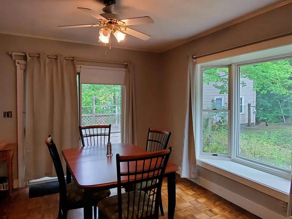 245 Bank Street Extension Lebanon NH 03766