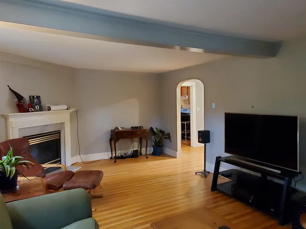 245 Bank Street Extension Lebanon NH 03766