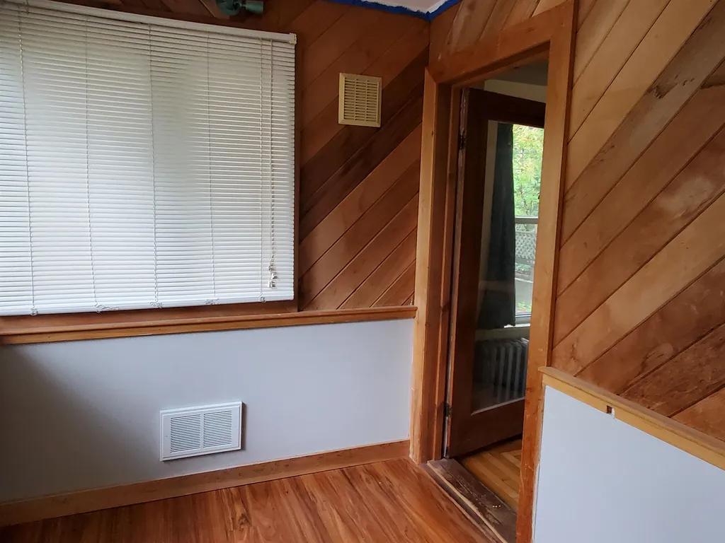 245 Bank Street Extension Lebanon NH 03766