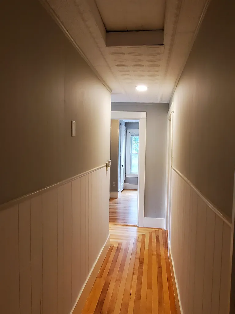 245 Bank Street Extension Lebanon NH 03766