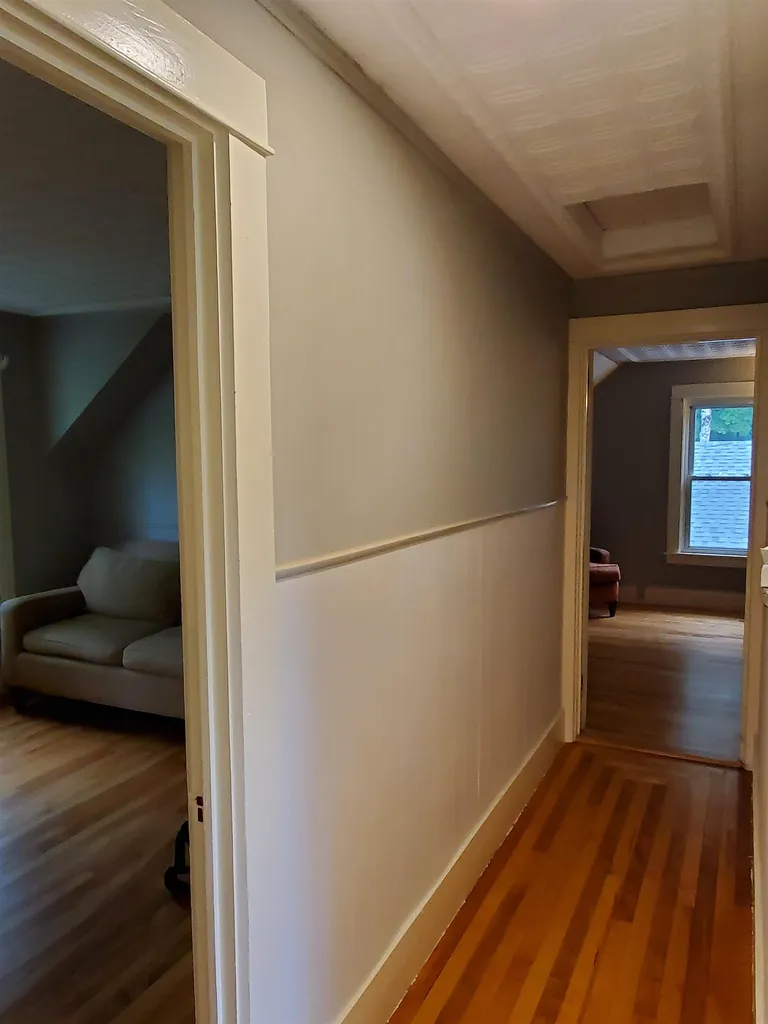 245 Bank Street Extension Lebanon NH 03766
