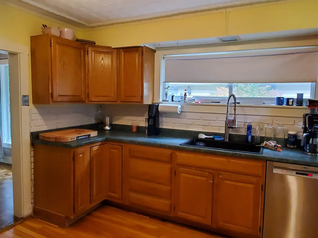 245 Bank Street Extension Lebanon NH 03766