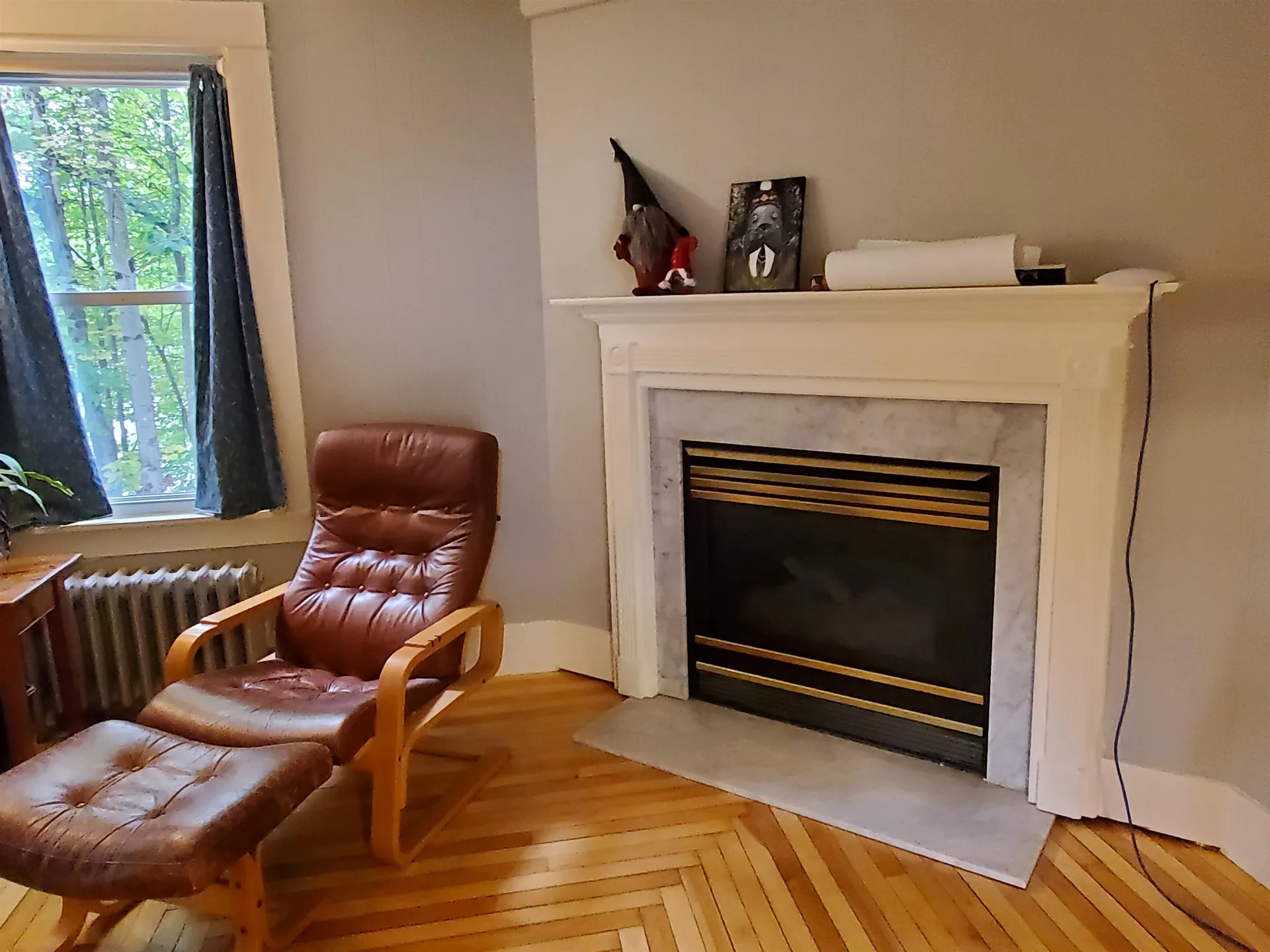 245 Bank Street Extension Lebanon NH 03766
