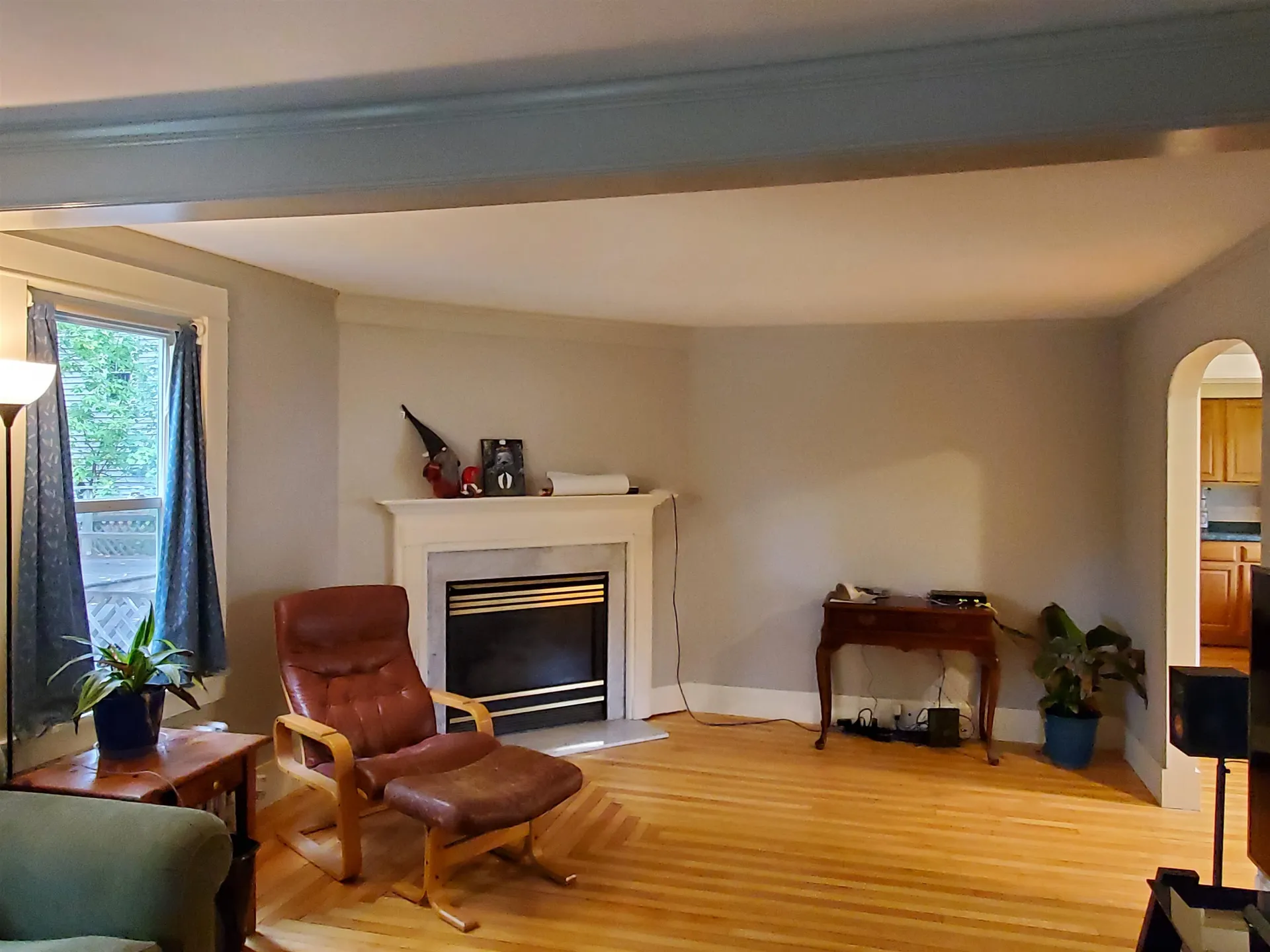 245 Bank Street Extension Lebanon NH 03766