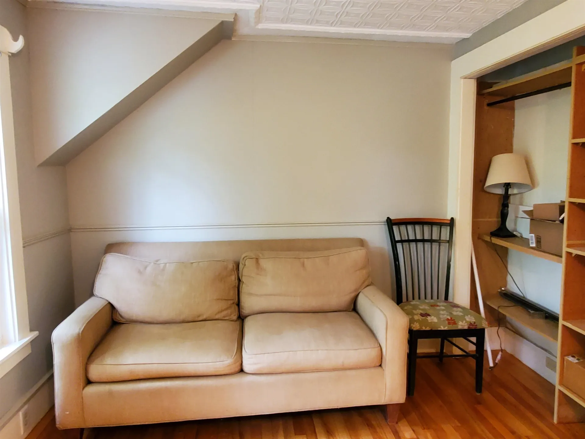 245 Bank Street Extension Lebanon NH 03766