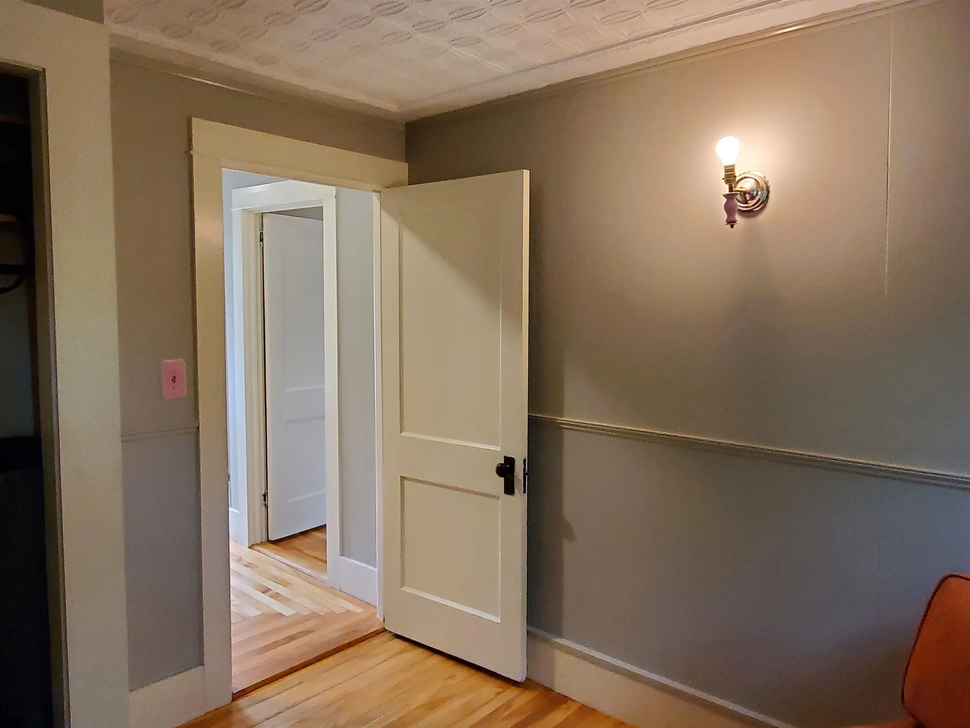 245 Bank Street Extension Lebanon NH 03766