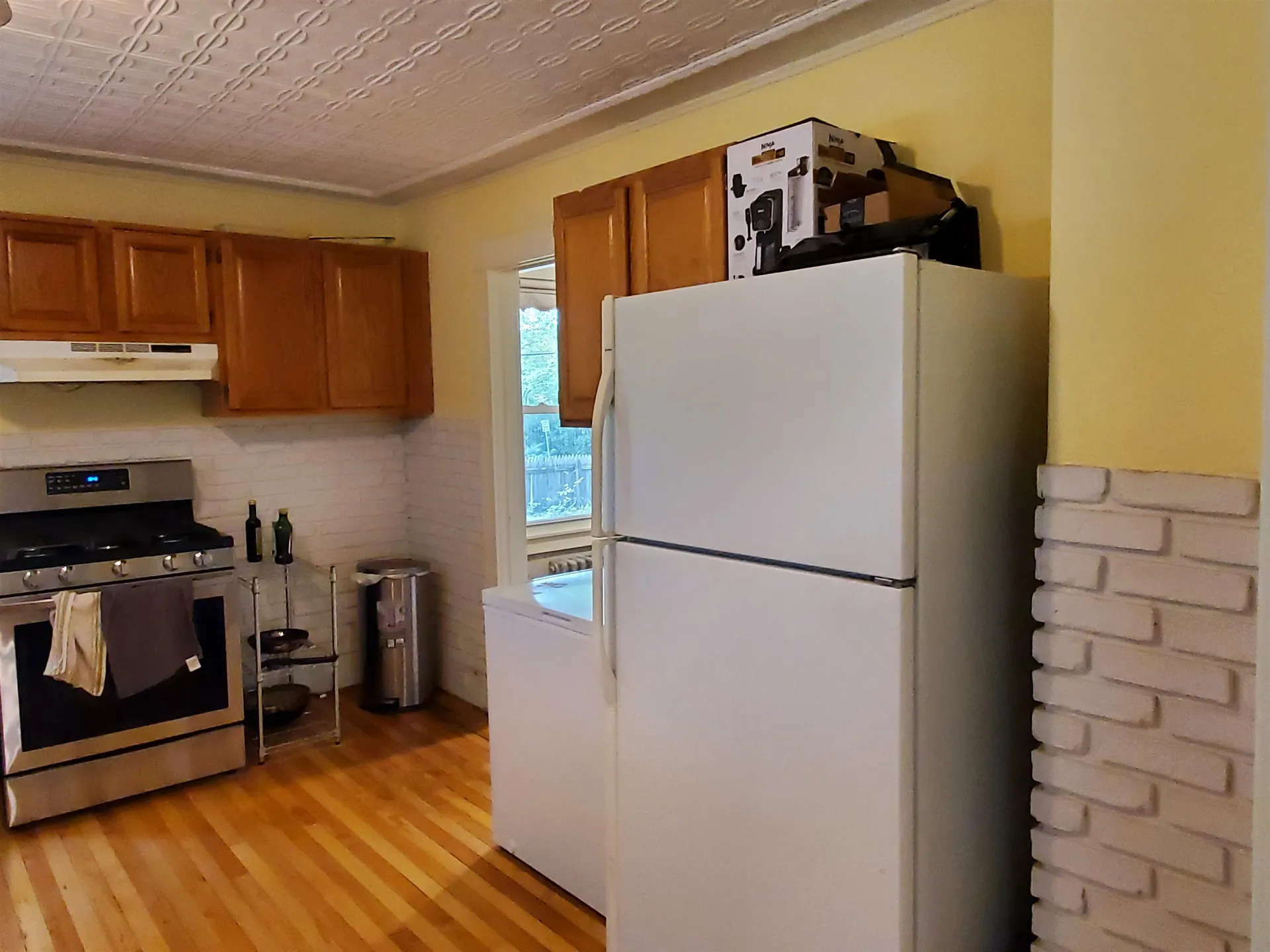 245 Bank Street Extension Lebanon NH 03766