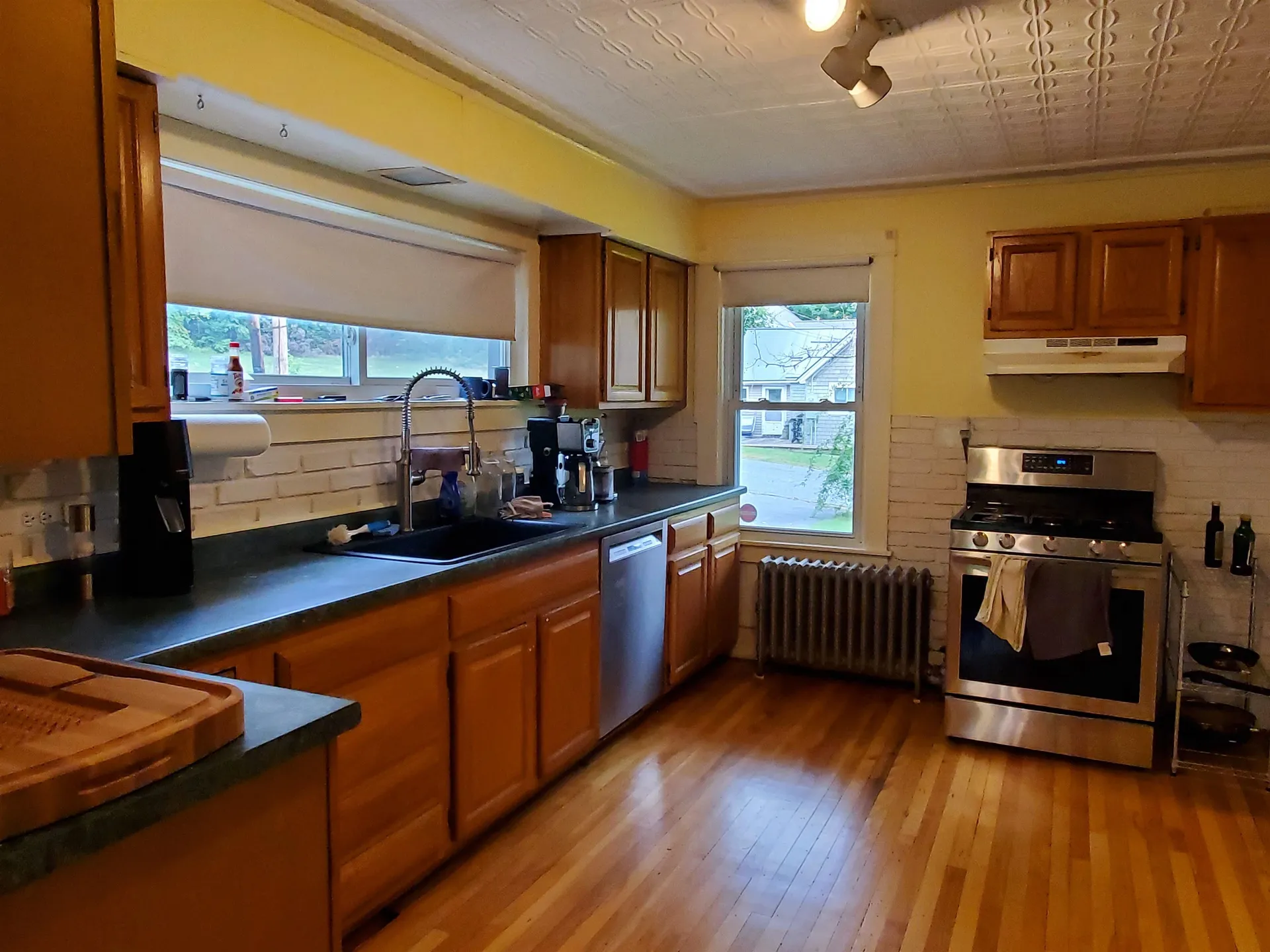 245 Bank Street Extension Lebanon NH 03766