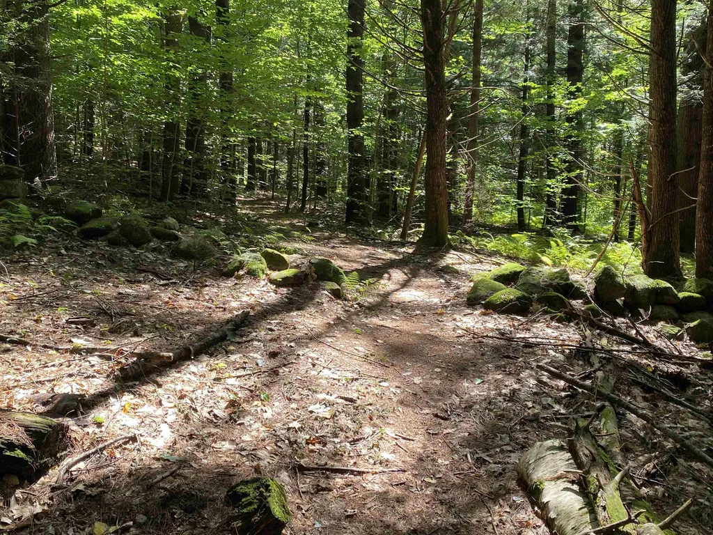 203 Hillwinds Road Brattleboro VT 05301