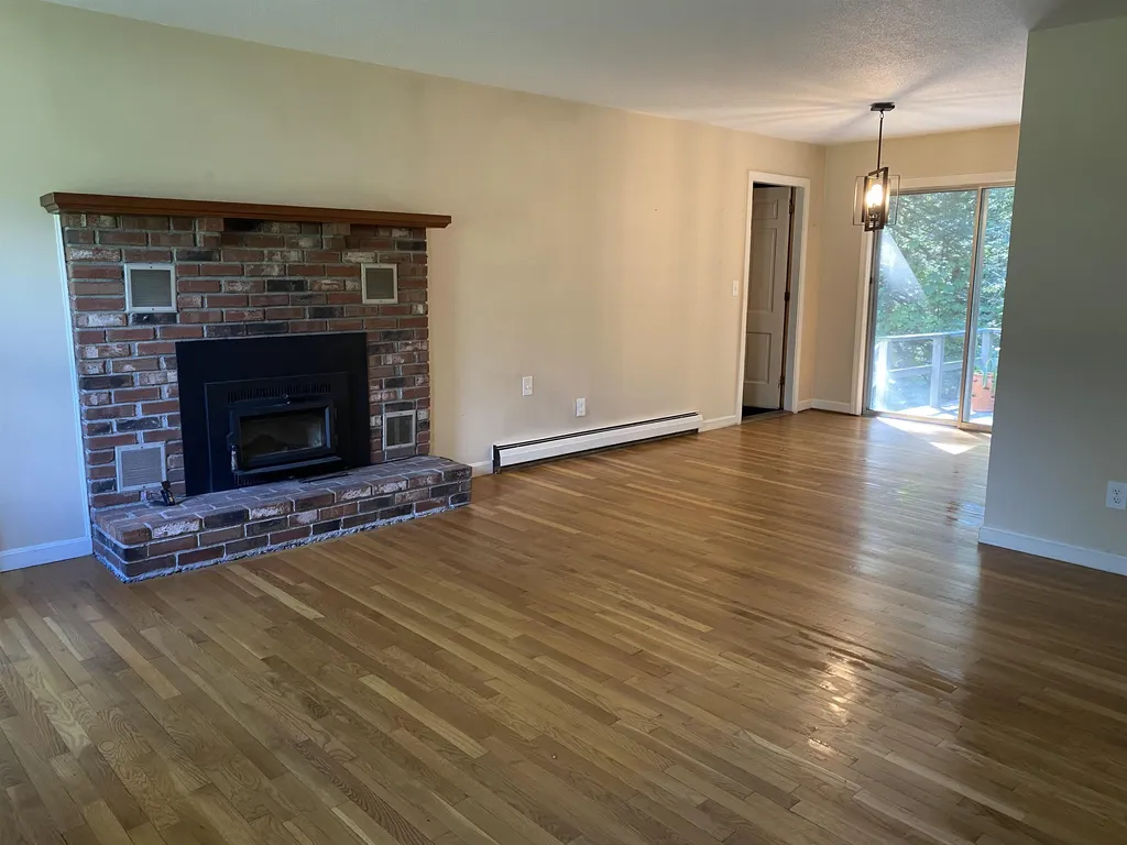 203 Hillwinds Road Brattleboro VT 05301