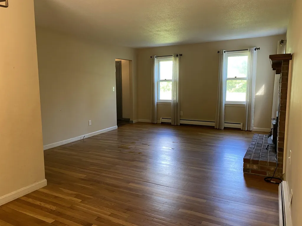 203 Hillwinds Road Brattleboro VT 05301