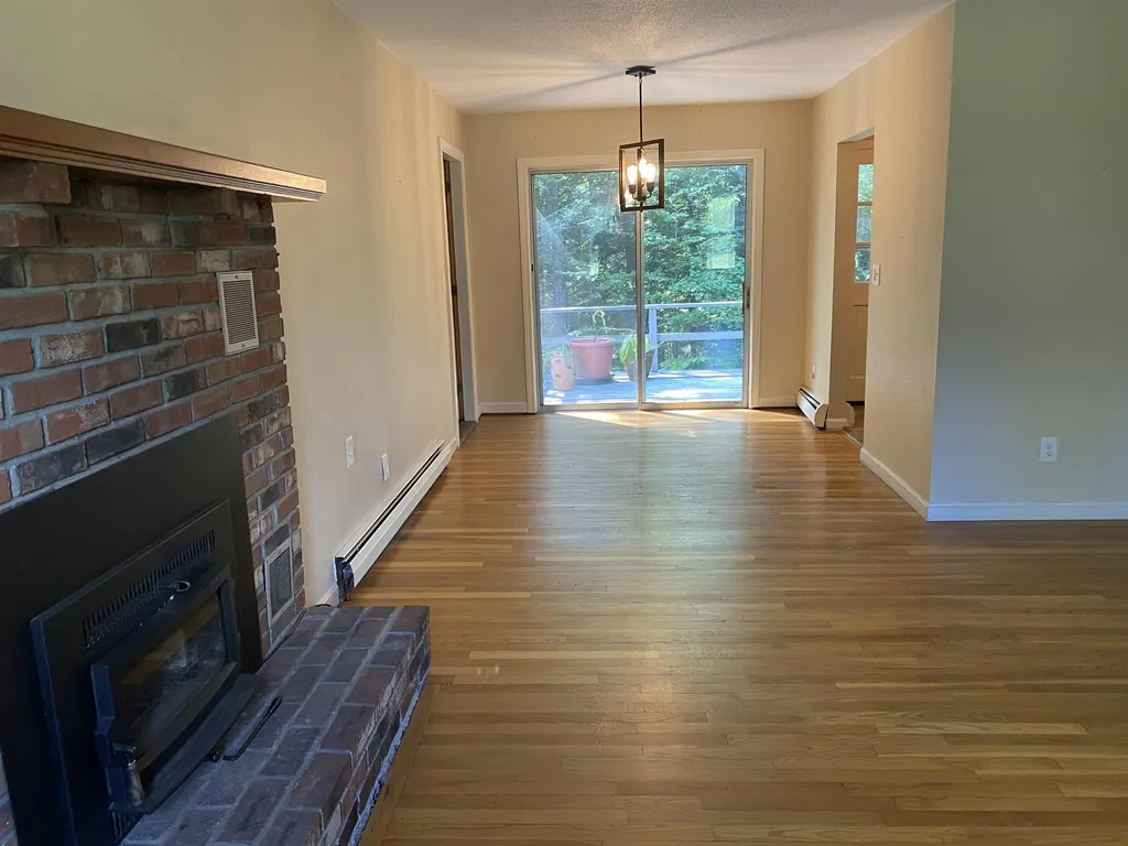 203 Hillwinds Road Brattleboro VT 05301