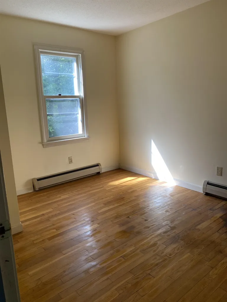 203 Hillwinds Road Brattleboro VT 05301