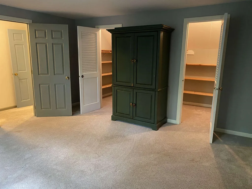 203 Hillwinds Road Brattleboro VT 05301