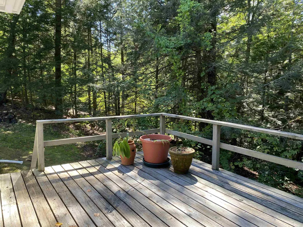 203 Hillwinds Road Brattleboro VT 05301