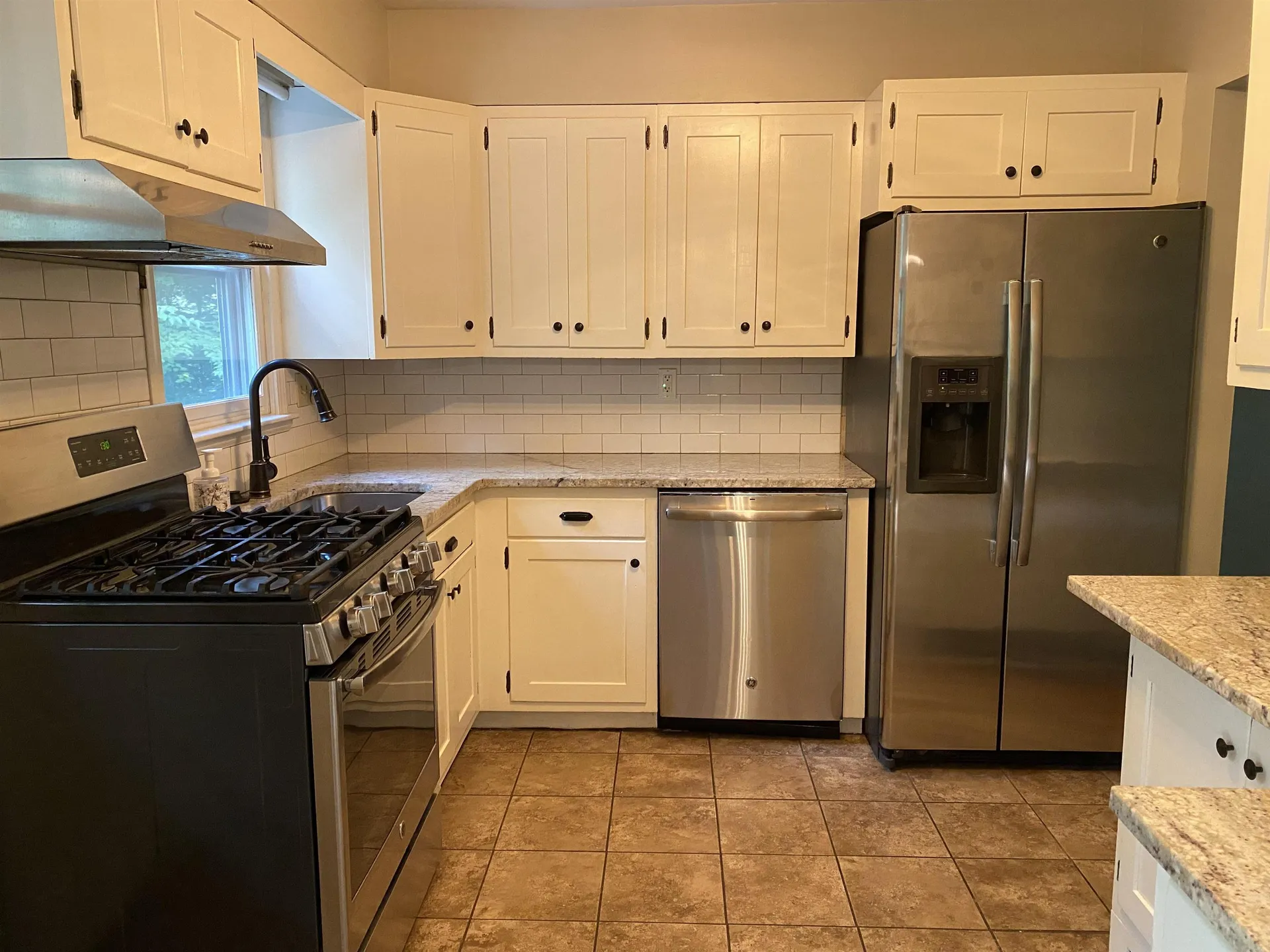 203 Hillwinds Road Brattleboro VT 05301