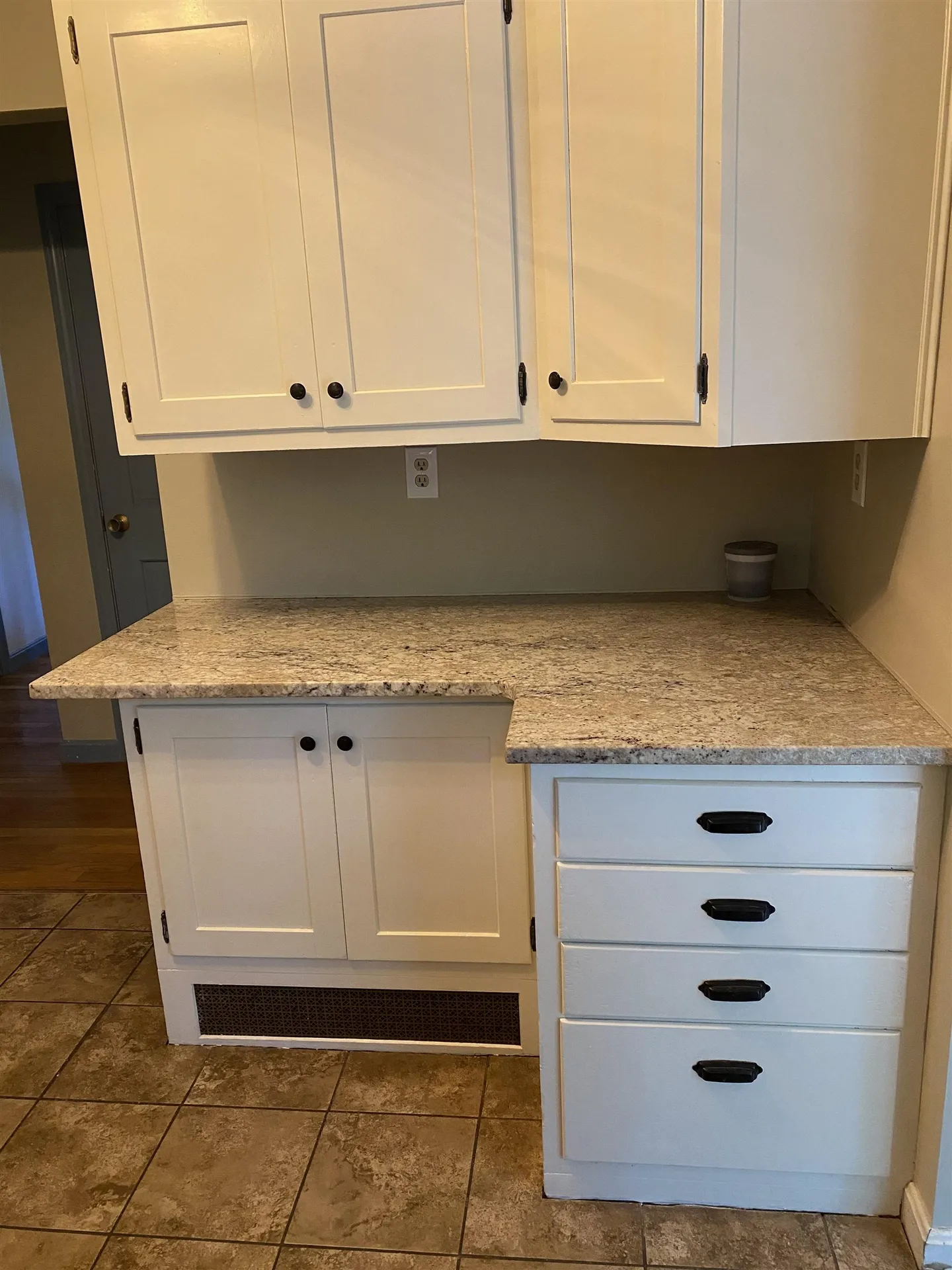 203 Hillwinds Road Brattleboro VT 05301