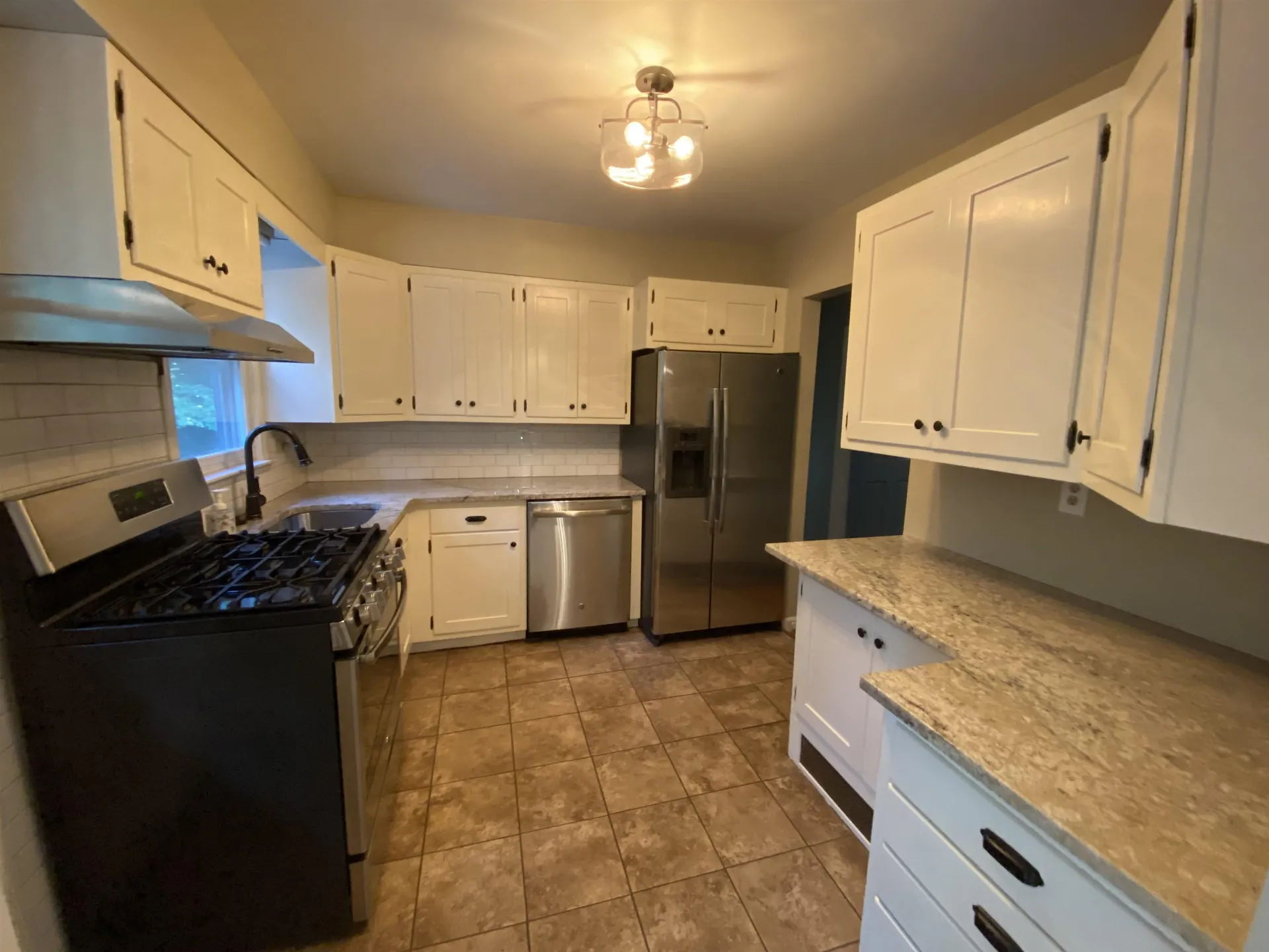 203 Hillwinds Road Brattleboro VT 05301