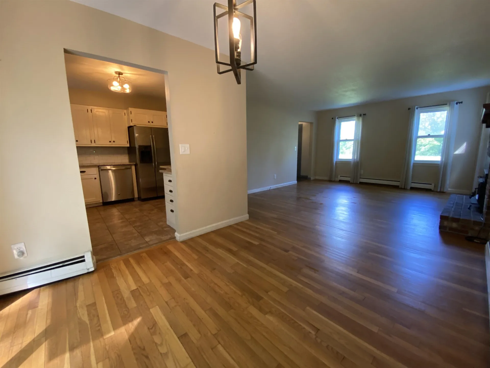 203 Hillwinds Road Brattleboro VT 05301