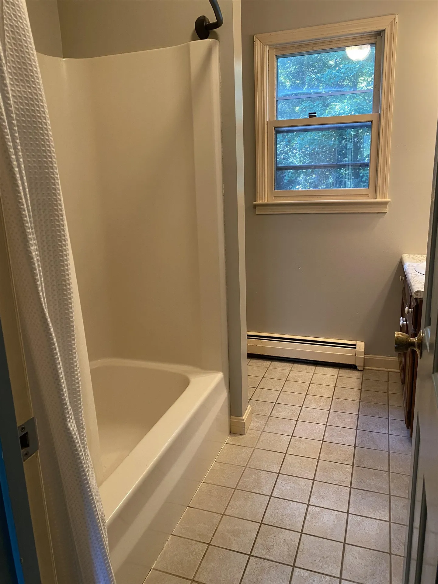 203 Hillwinds Road Brattleboro VT 05301
